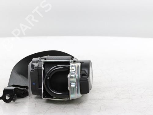 Front left seatbelt LYNK & CO 01 PHEV | BP34563836I26  - Image 8