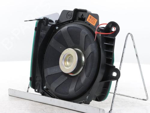 Speaker BMW 3 (G20, G80, G28) 330 e Plug-in-Hybrid | BP36090586E2 - Image 2
