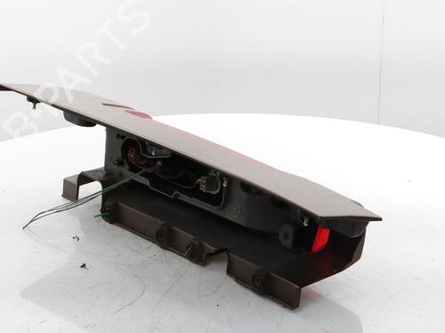 Right taillight RENAULT TRAFIC III Van (FG_) 1.6 dCi 120 (FGMK) | BP30185727C35 