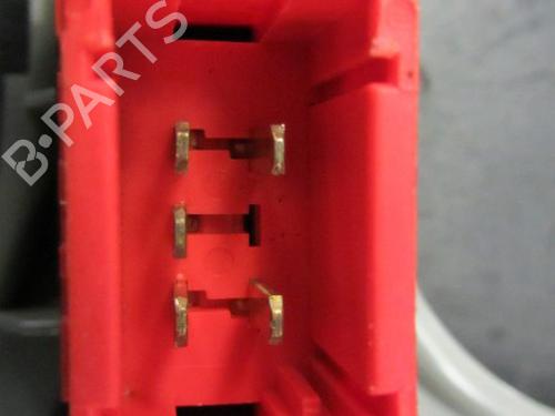 Switch RENAULT SCÉNIC I MPV (JA0/1_, FA0_) 1.6 (JA00) | BP21107931I30 