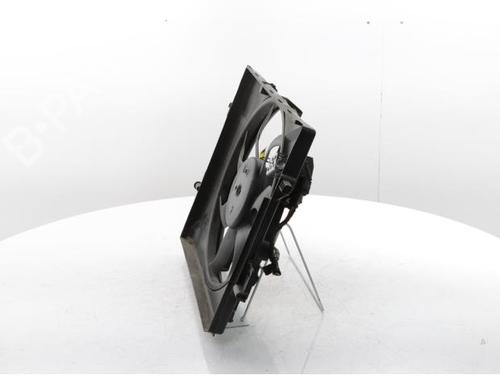 Electronic module RENAULT CLIO V (B7_) 1.0 SCe 65 (B7MG) | BP40584709M83 - Image 3