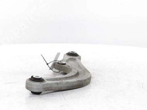 Left rear suspension arm VW ID.4 (E21) Performance | BP36538894M14 - Image 4