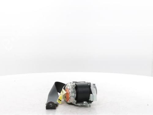 Rear left seatbelt RENAULT 5 E-Tech 150 | BP40585254I29 - Image 11