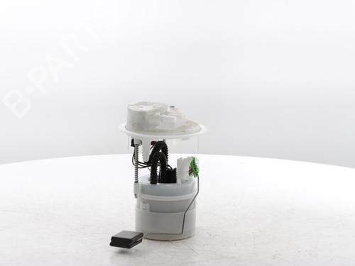 Fuel pump OPEL CORSA F (P2JO) 1.2 (68) | BP31261069M76