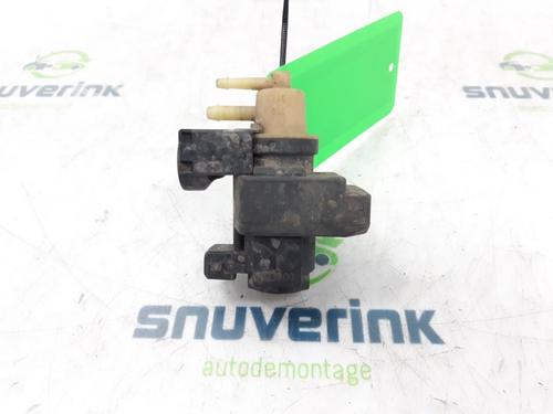 Used Electronic sensor OPEL VIVARO A Van (X83) 2.5 CDTI (F7) (146 hp) 24164088