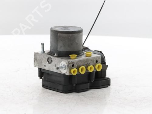 Used ABS pump ABS pump 39211551 39211551