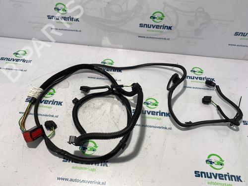 other-citroen-c4-ii-nc_-12-thp-130-nchnym-nchnyt-9672178980-9810489380-2009-10801871 main image