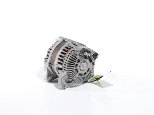 Alternator OPEL VIVARO B Van (X82) 1.6 CDTI (05) | BP26665496M7 - Image 4