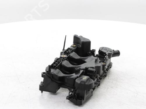 Valve cover PEUGEOT 308 SW II (LC_, LJ_, LR_, LX_, L4_) 1.5 BlueHDi 130 | BP30186622M124 