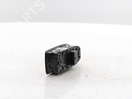Switch RENAULT CLIO V (B7_) 1.0 TCe 100 (B7MT) | BP39508408I30 - Image 4