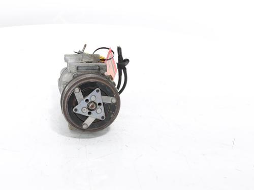 AC-Kompressor CITROËN C3 II (SC_) 1.6 HDi | BP29241325M34 