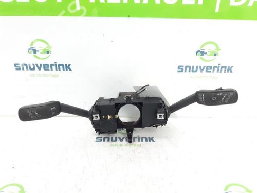 Used Steering column stalk Steering column stalk 21112028 21112028