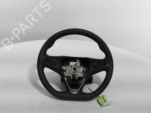 Used Steering wheel Steering wheel 27688284 27688284