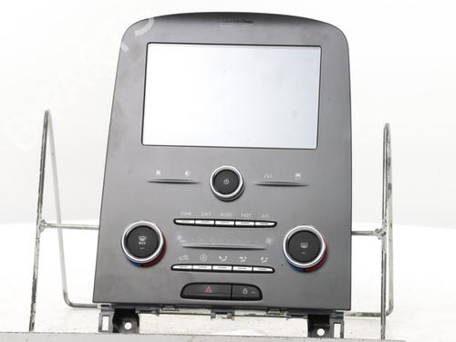 Used Display monitor Display monitor 38409027 38409027