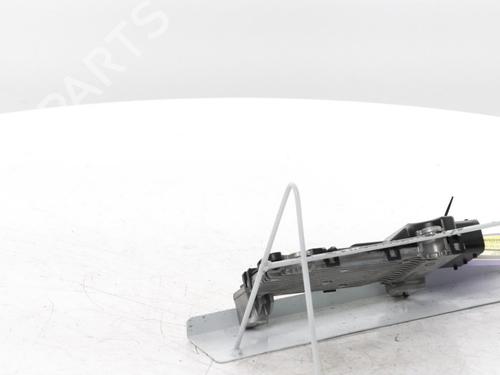 Gearbox control unit FIAT DUCATO Van (250_) 140 Multijet 2,2 D | BP30186572M52