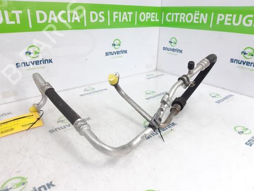 AC pipe RENAULT CLIO IV (BH_) 1.5 dCi 90 | BP13194722M126 