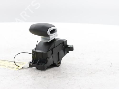 Girkule RENAULT SYMBIOZ 1.6 E-Tech 145 | BP34567435I34 - Image 4