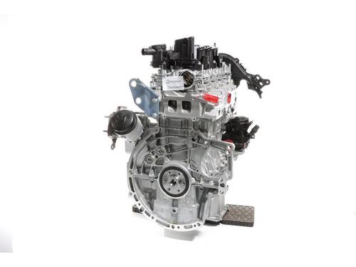 Engine CITROËN BERLINGO Box Body/MPV (K9) 1.5 BlueHDi 130 | BP21544481M1 