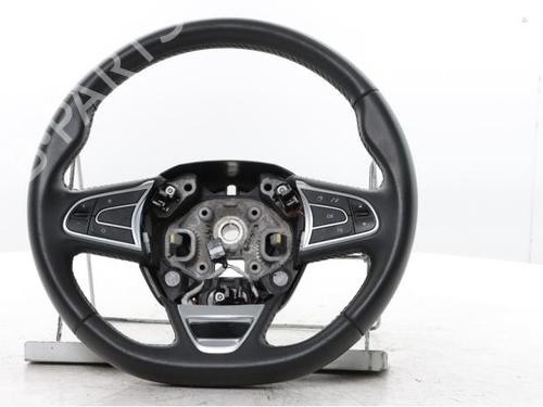 steering-wheel-renault-megane-iv-grandtour-k9amn_-2016-35991926 main image