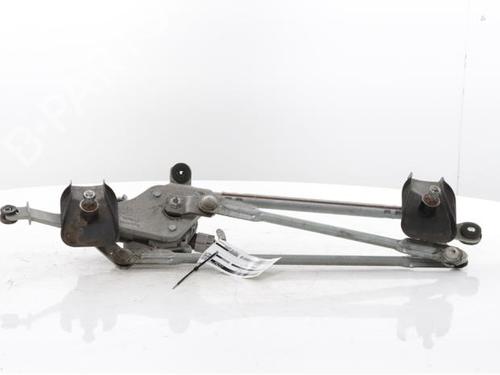 front-wipers-mechanism-suzuki-vitara-ly-2015-39508276 main image