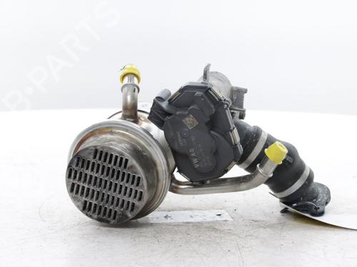Egr VW CADDY V Box Body/MPV (SBA, SBH) 2.0 TDi | BP38110561M69 - Image 6