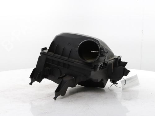 Air filter box BMW X1 (U11) xDrive 25 e Plug-in-Hybrid | BP34564166M87 - Image 12