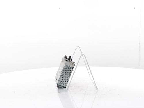 Radio PEUGEOT 208 I (CA_, CC_) 1.2 VTI 82 | BP28327514E6