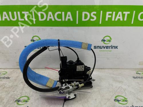Used Other FIAT DUCATO Van (250_) 130 Multijet 2,3 D (131 hp) 26202686
