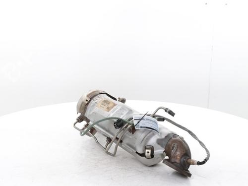 Catalyst PEUGEOT 3008 II SUV (MC_, MR_, MJ_, M4_) Hybrid | BP30186609M10