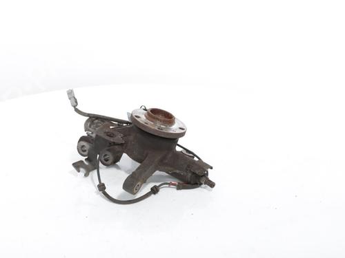 Used Right front steering knuckle Right front steering knuckle 27351107 27351107