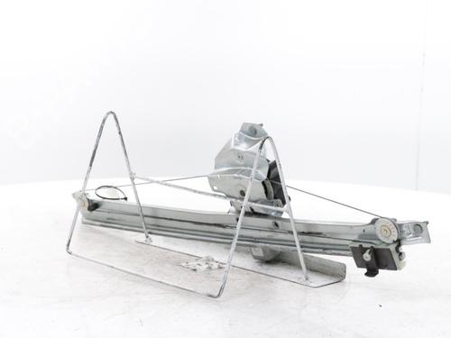 Front right window mechanism RENAULT TRAFIC III Van (FG_) 2.0 dCi 170 (FGMM, FGMV) | BP36089622C23 - Image 7