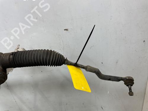 Steering rack RENAULT KADJAR (HA_, HL_) 1.2 TCe 130 (HLMR) | BP34563037M22 - Image 3