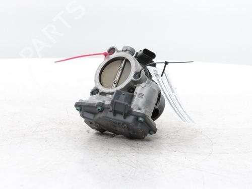 Throttle body BMW 1 (F40) 118 i | BP34567704M82 - Image 2