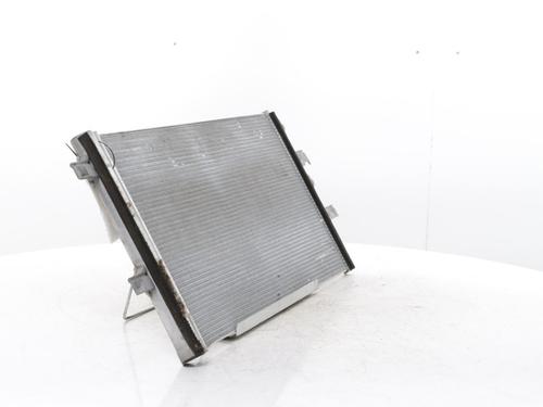 AC radiator BMW 1 (F40) 118 i | BP39036147M32  - Image 9