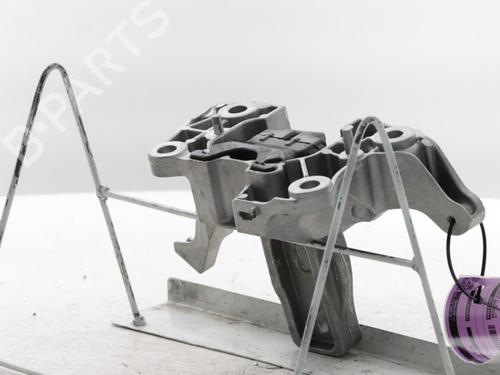 Engine mount FIAT GRANDE PANDA (328) 1.2 Mild Hybrid (325) | BP33846012M89 - Image 7