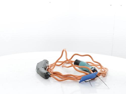 Other PEUGEOT ION Electric | BP30757582O1