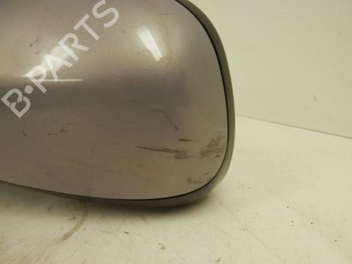 Used Left mirror CITROËN XSARA (N1) 1.6 16V (109 hp) 11097682