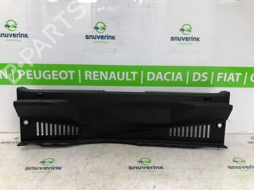 boot-lining-renault-captur-ii-hf_-2020-24160053 main image