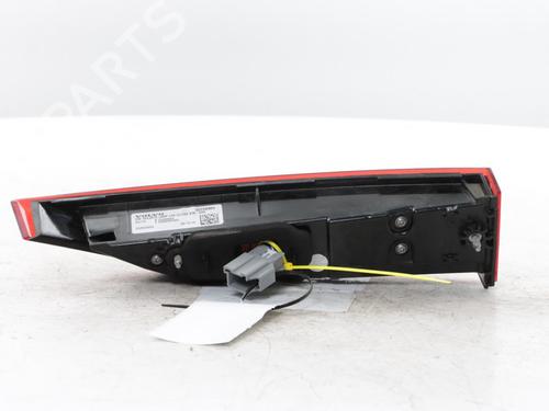 Left taillight VOLVO V60 II (225) T6 Plug-in Hybrid AWD | BP37605496C34 - Image 6