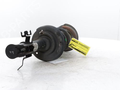 Right front shock absorber RENAULT EXPRESS Box Body/MPV 1.5 Blue dCi 75 (F6AA) | BP37072169M17 - Image 9