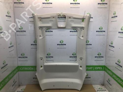 Used Interior roof Interior roof OPEL CORSA F (P2JO) 1.2 (68) (75 hp) 40578469 40578469