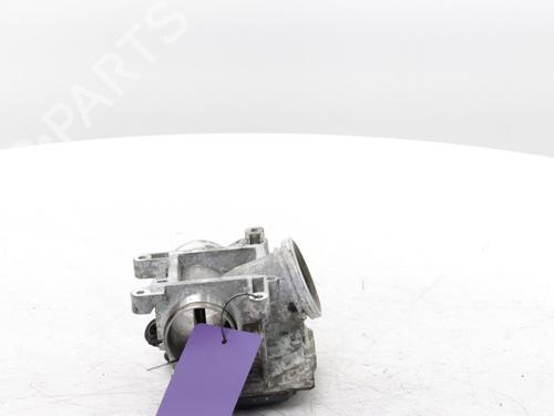 Egr FIAT DOBLO Cargo (263_) 1.6 D Multijet (263WXD1B, 263WXR1B, 263WXX1B, 263ZXD1B,... | BP30186380M69 