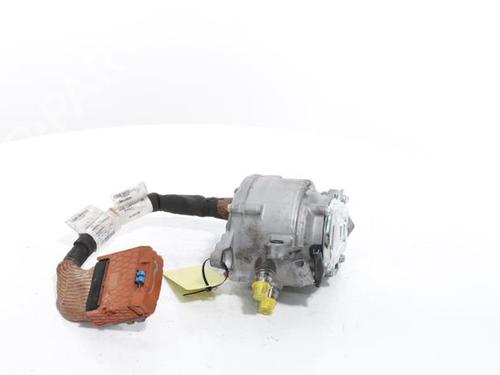 Starter RENAULT CLIO V (B7_) 1.6 E-TECH 140 (B7MU) | BP40542397M8 - Image 5