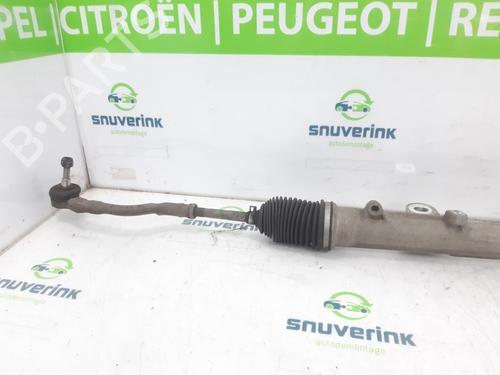 Steering rack DACIA DUSTER (HM_) 1.0 LPG (HMMT) | BP27287678M22 - Image 3