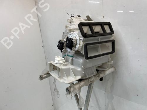 Heater matrix box MAZDA CX-3 (DK) 2.0 SKYACTIV-G | BP29241695M61 - Image 2