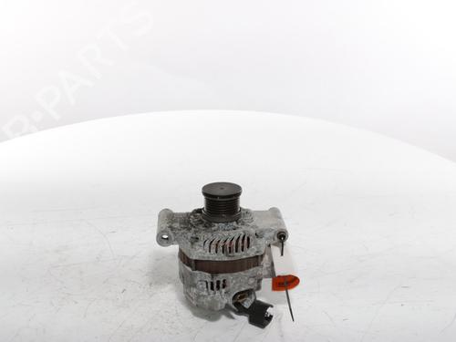 Alternator CITROËN C3 II (SC_) 1.6 VTi 120 | BP27970971M7 - Image 3