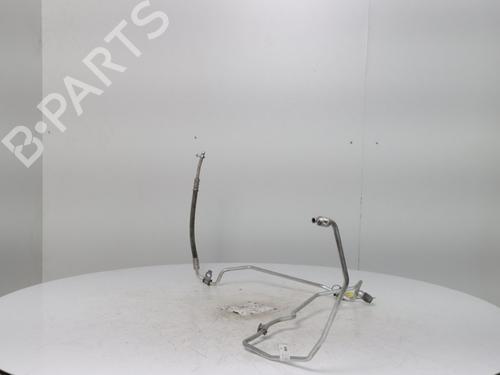 AC pipe RENAULT TRAFIC III Van (FG_) 2.0 dCi 170 (FGMM, FGMV) | BP38618168M126 - Image 3