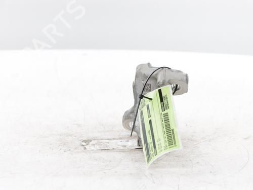 Støtte OPEL ASTRA L (OV5) Astra-e (F3ZKWZ) | BP38234495C155 - Image 8