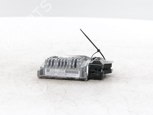 Used Electronic module Electronic module 36538905 36538905