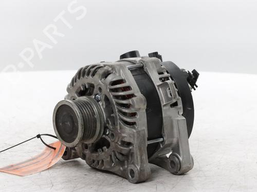 Alternator CITROËN BERLINGO Box Body/MPV (K9) 1.5 BlueHDi 130 | BP34564771M7  - Image 5